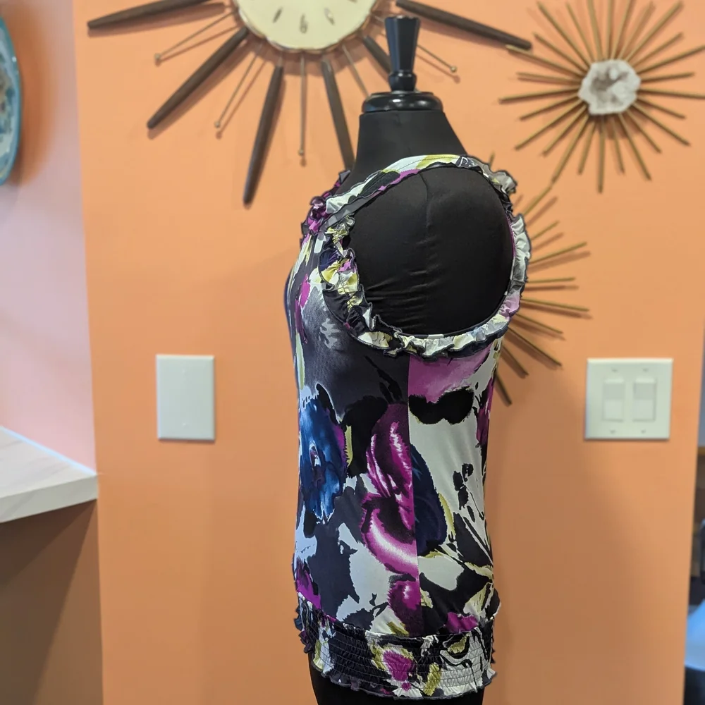 Vintage charlotte russe